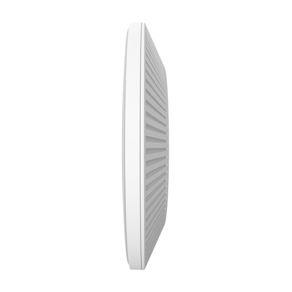 TP-Link Omada BE9300 Wi-Fi 7 Access Point