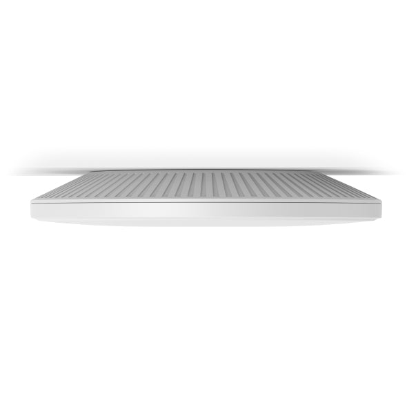 TP-Link Omada BE9300 Wi-Fi 7 Access Point