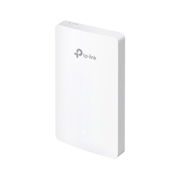AX1800 Wall Plate WiFi 6 Access Point