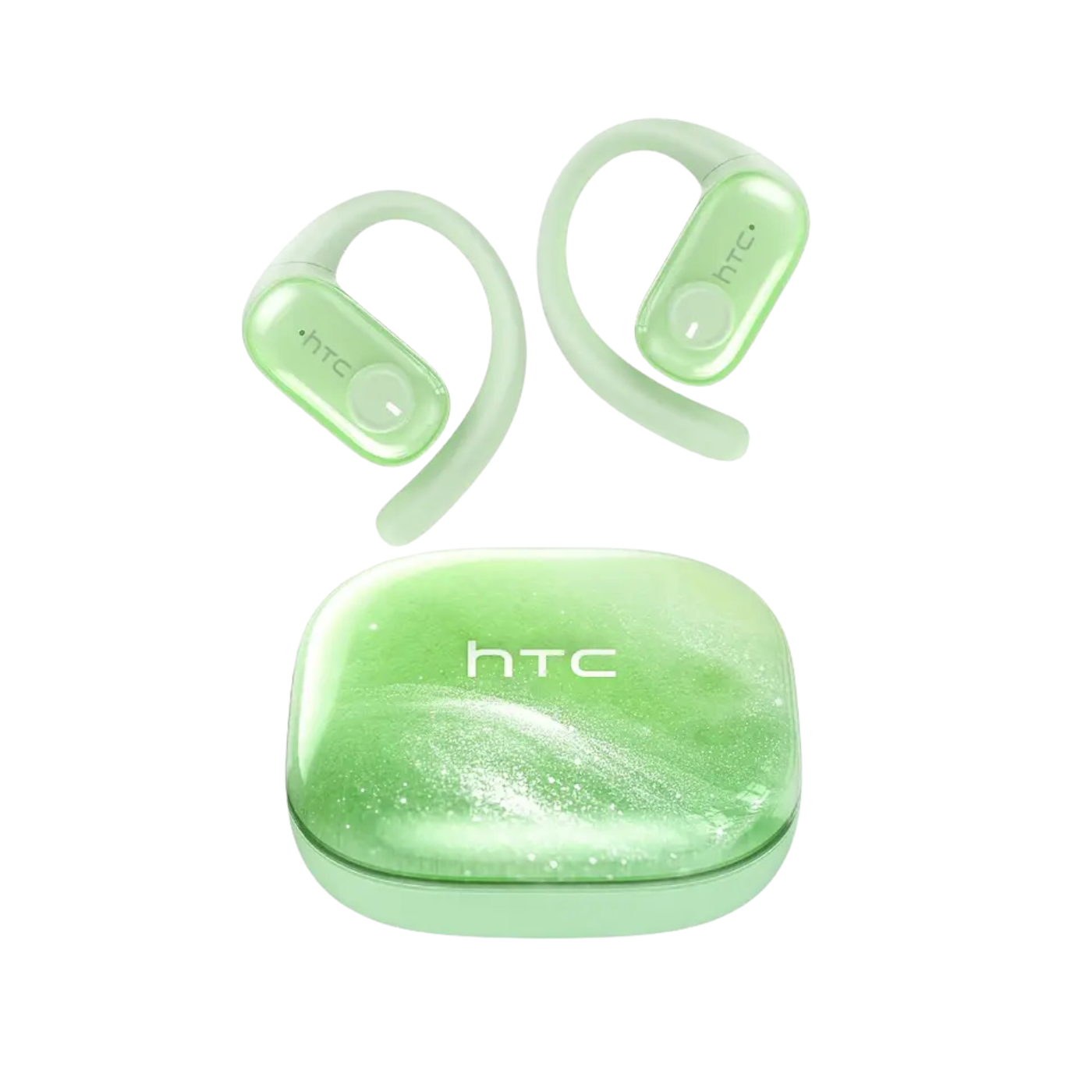 HTC NE10