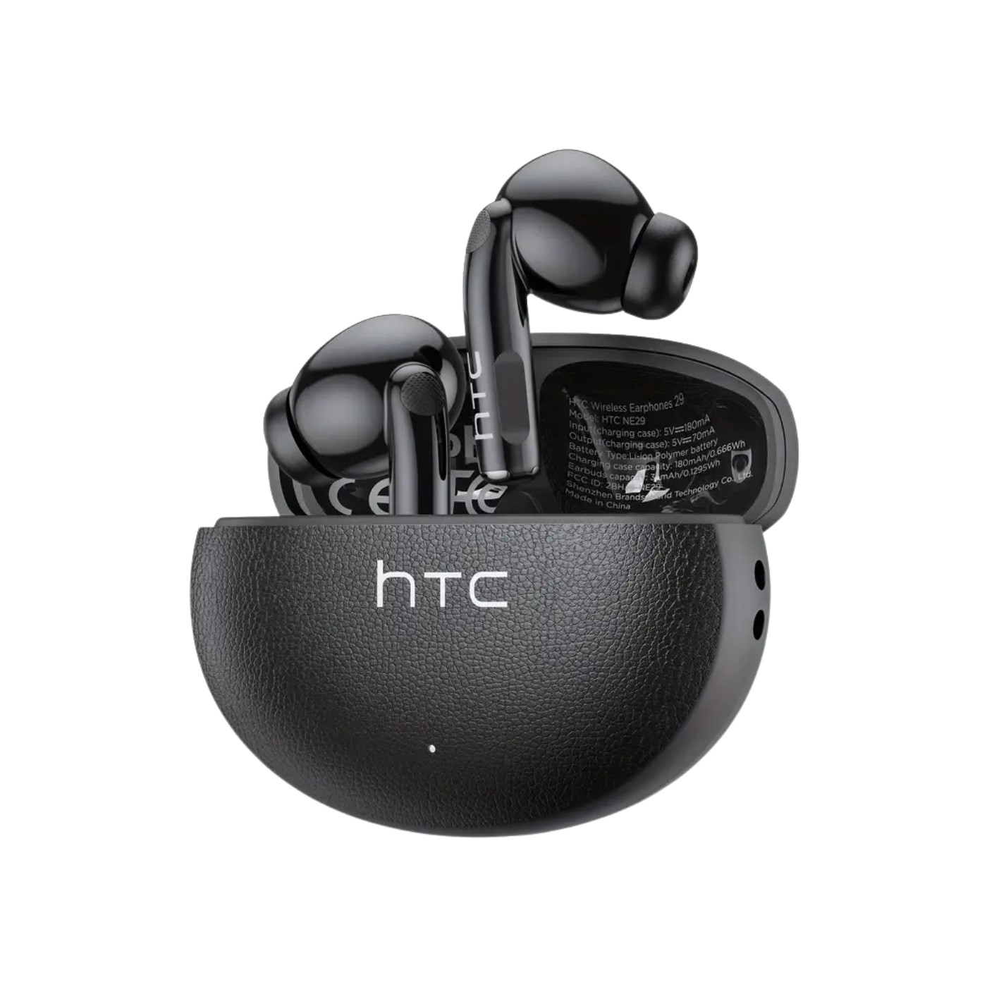 HTC NE29