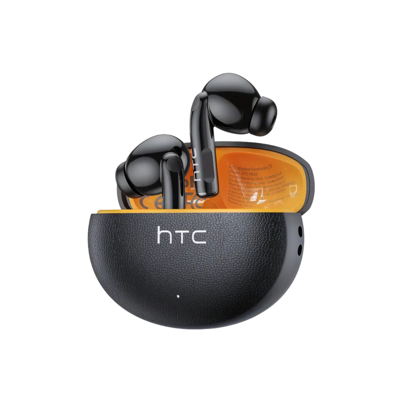 HTC NE29