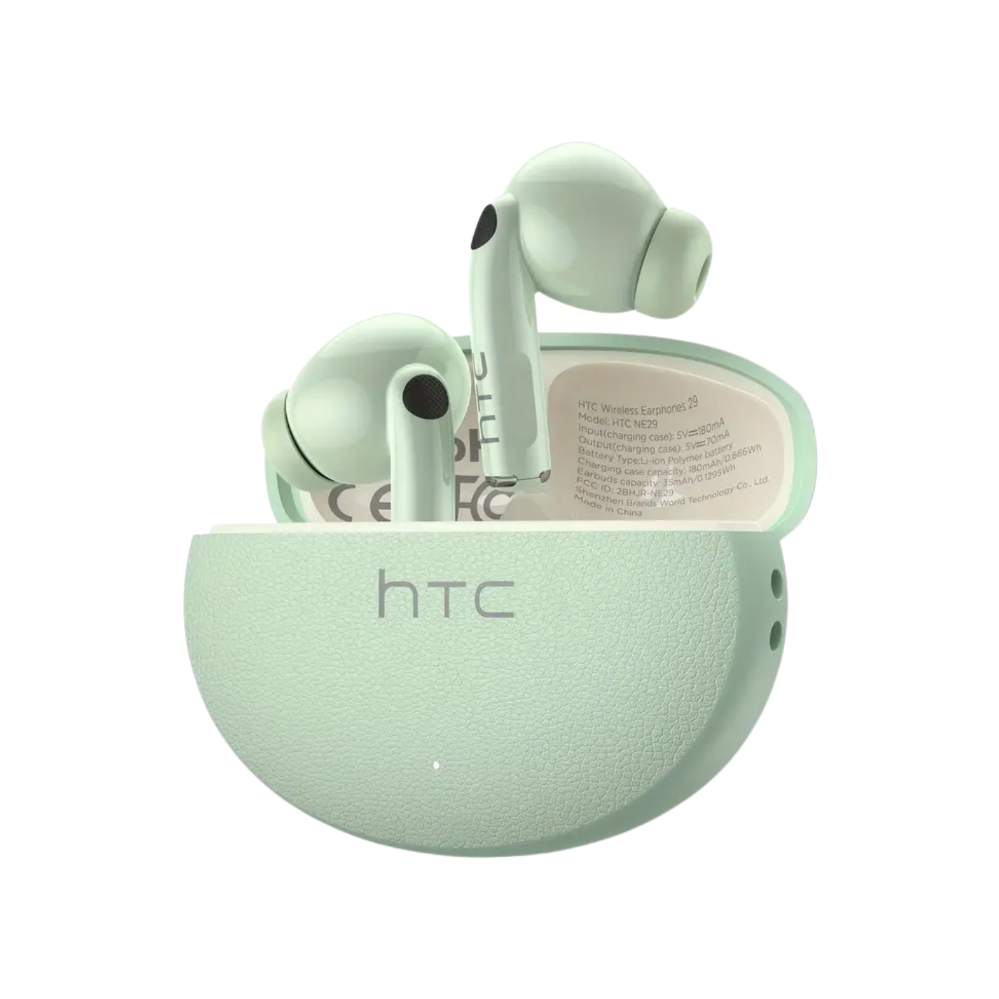 HTC NE29