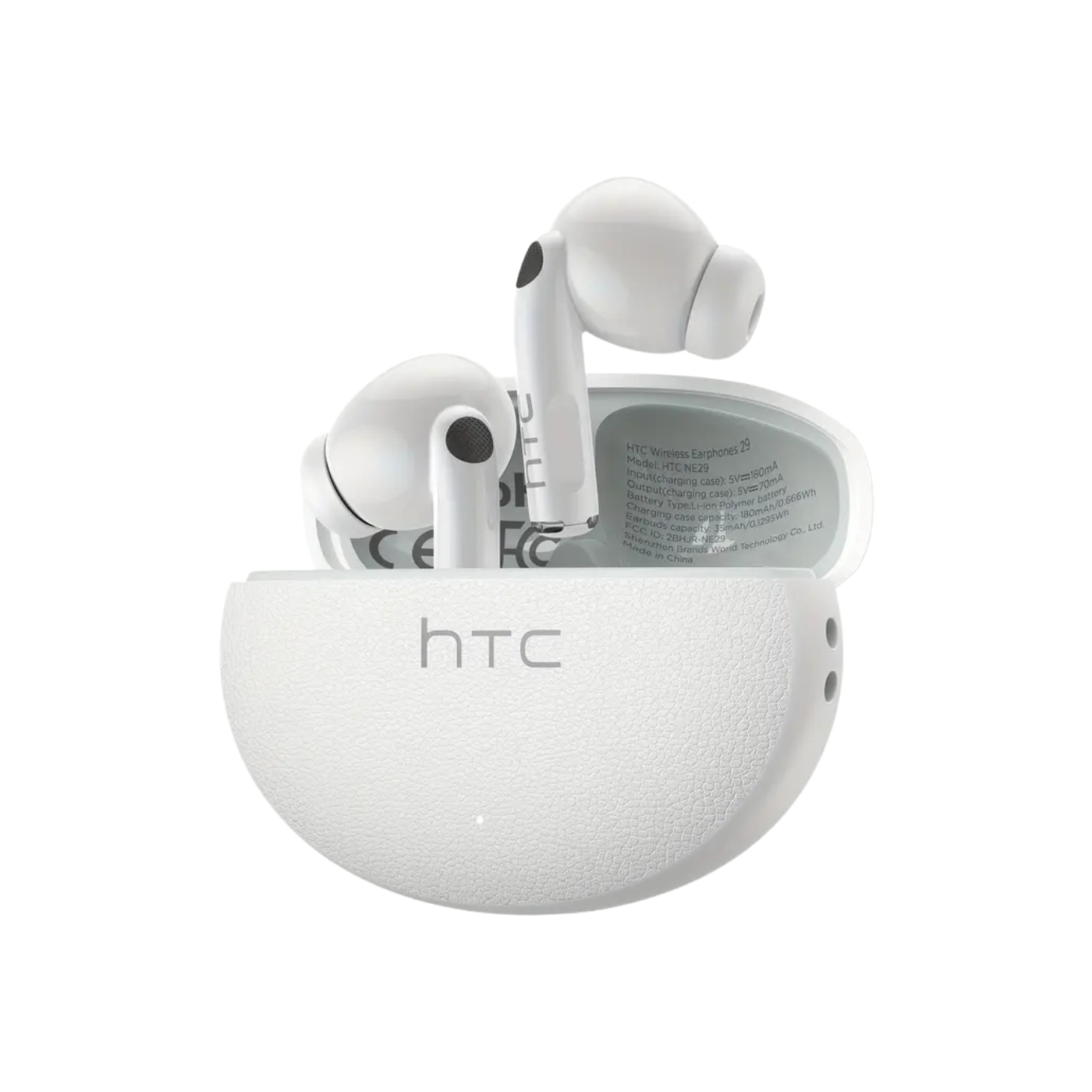 HTC NE29