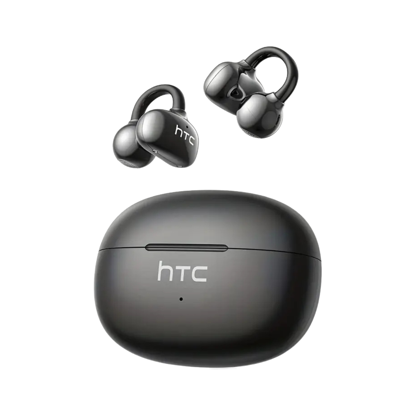 HTC NE55
