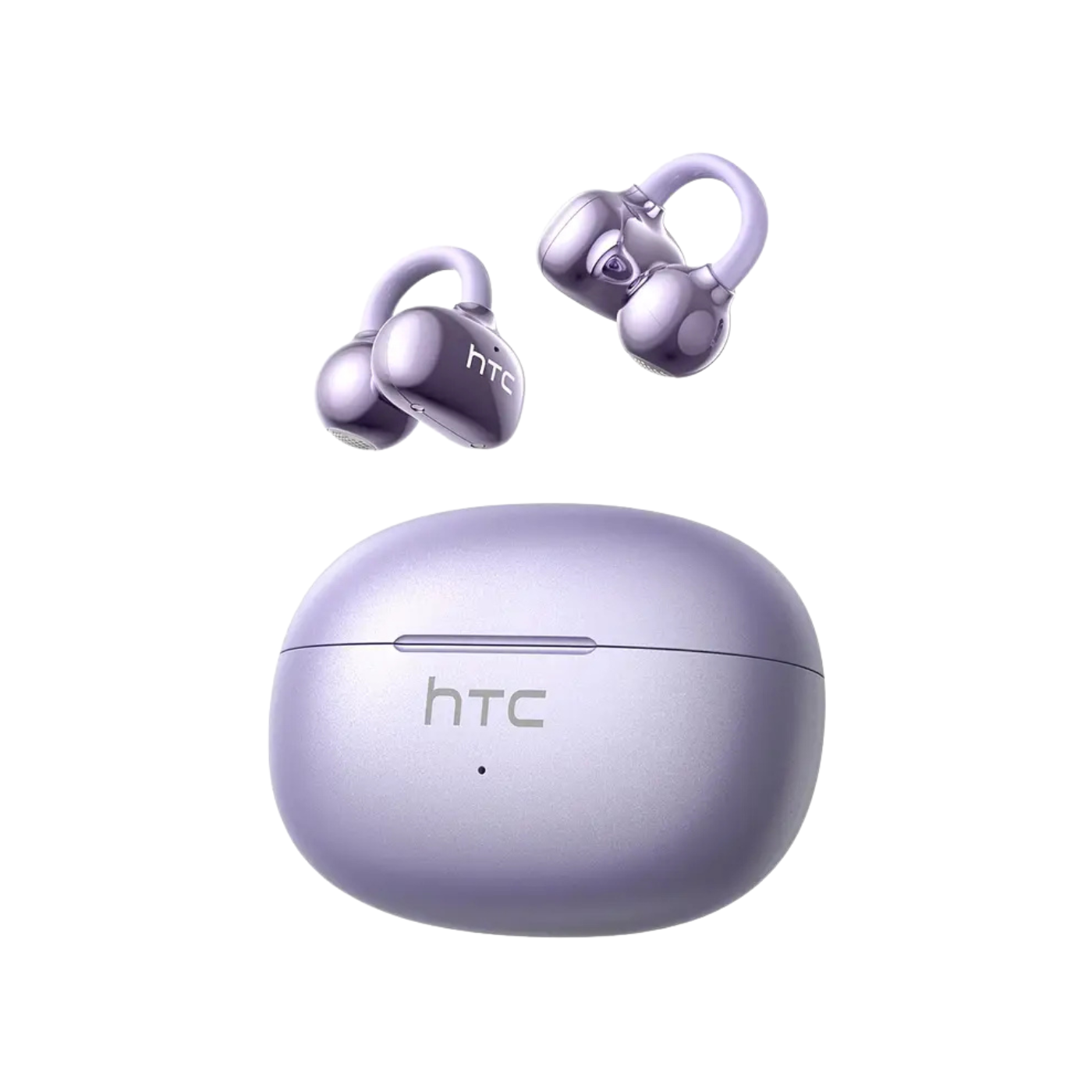 HTC NE55
