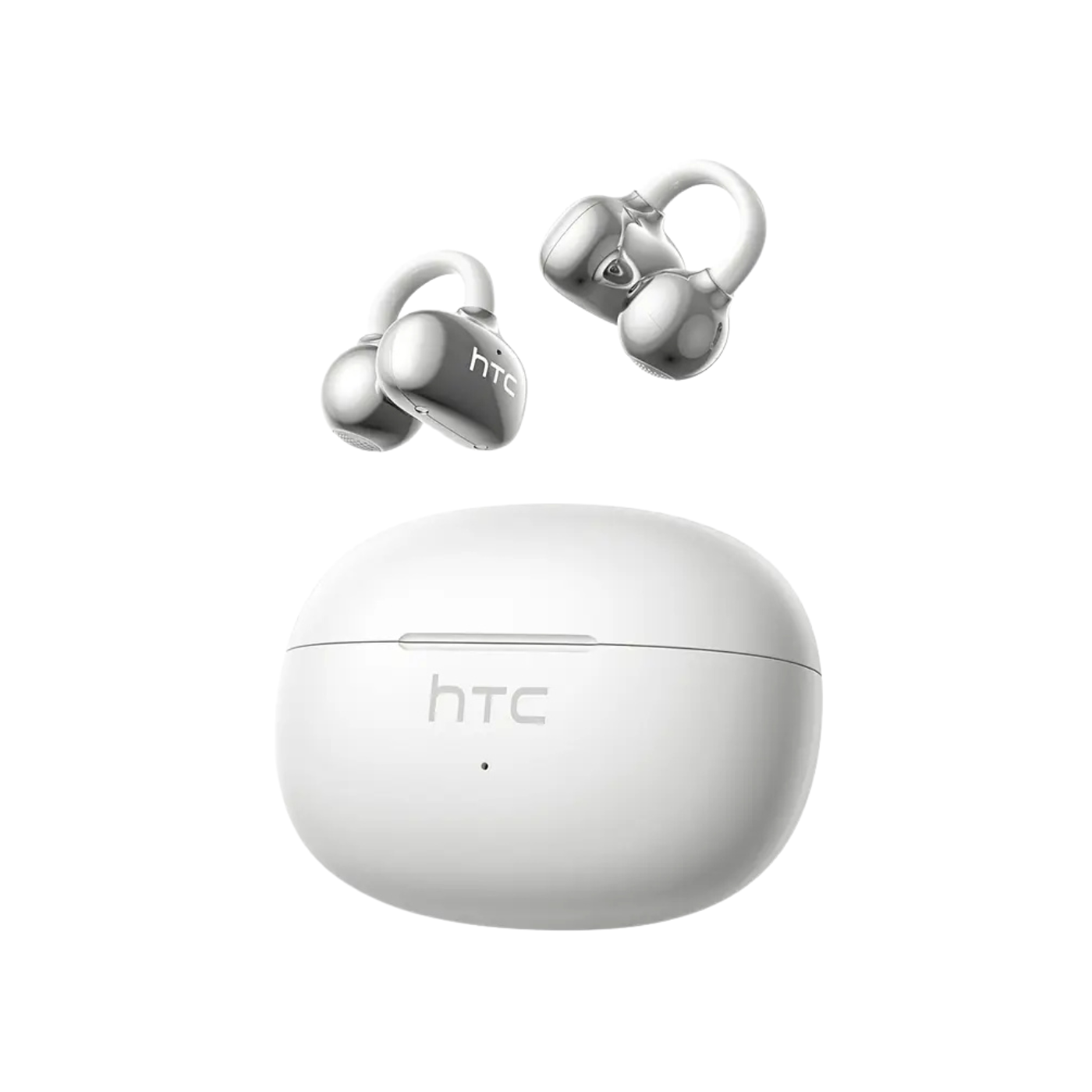 HTC NE55