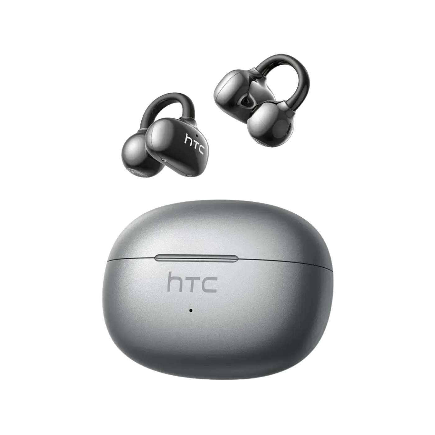 HTC NE55