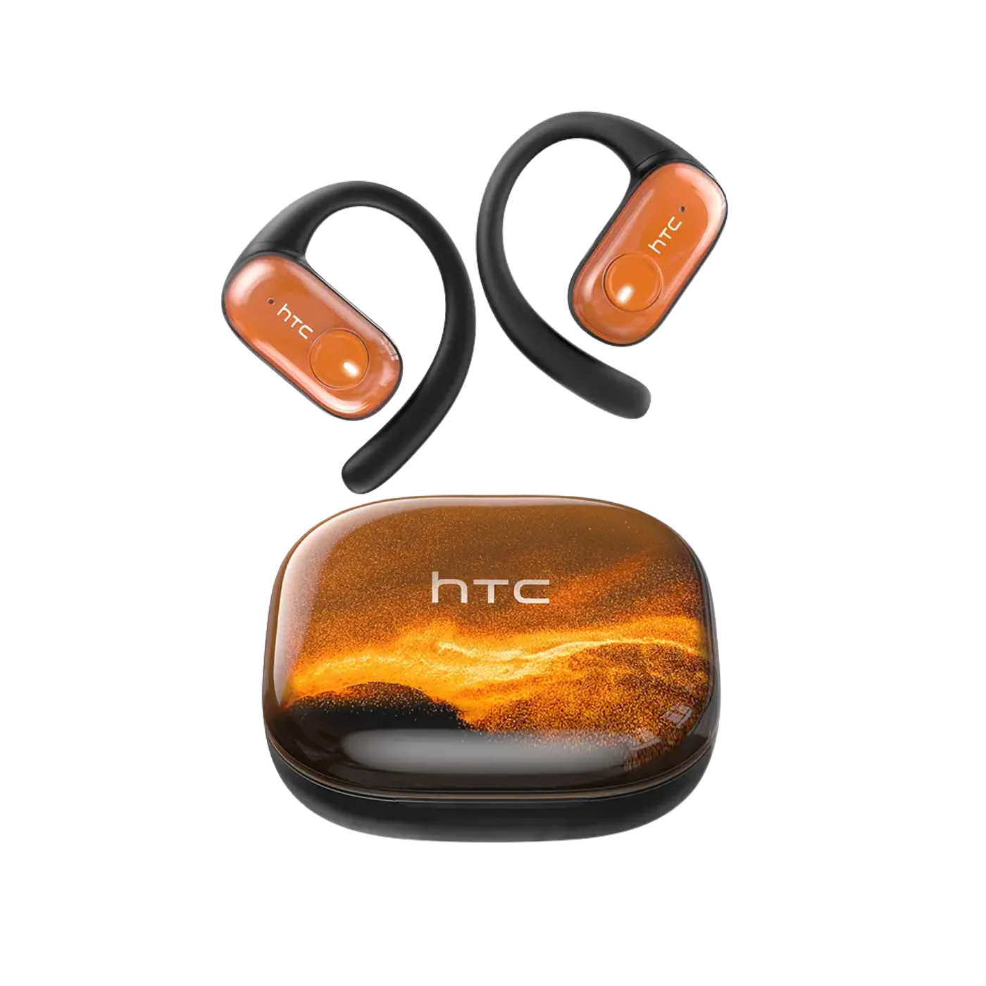 HTC NE10