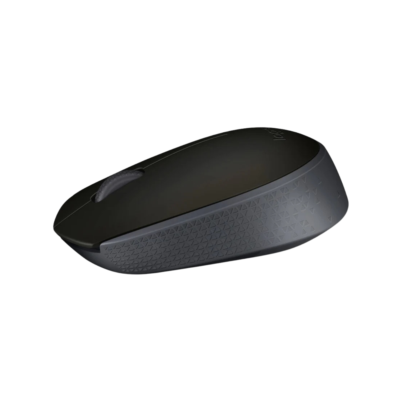 Logitech M171 Wireless Mouse