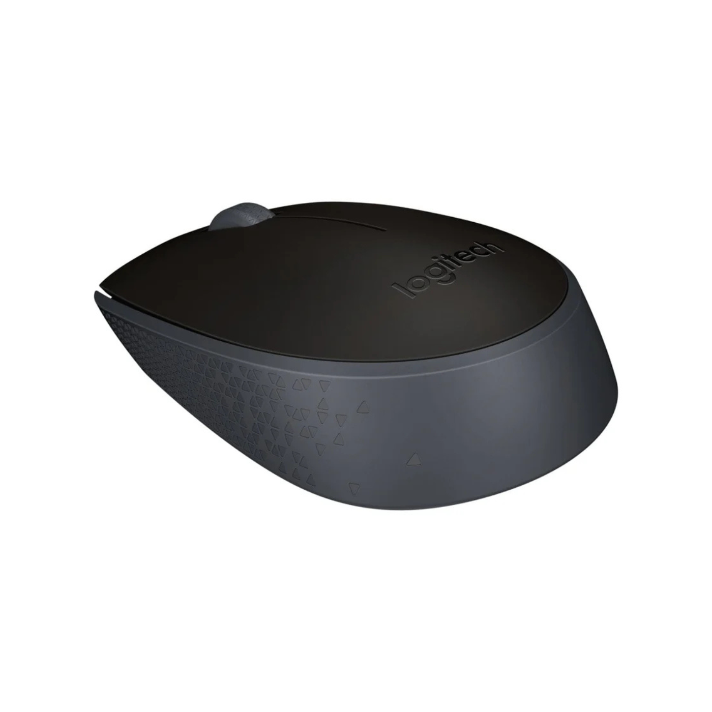 Logitech M171 Wireless Mouse