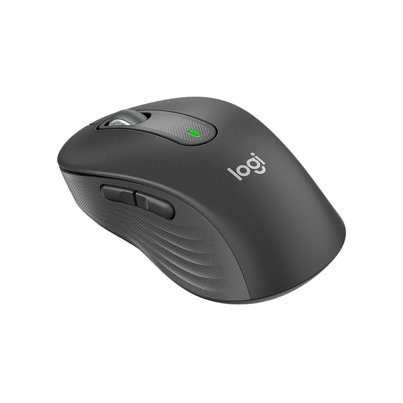 Logitech Signature M650