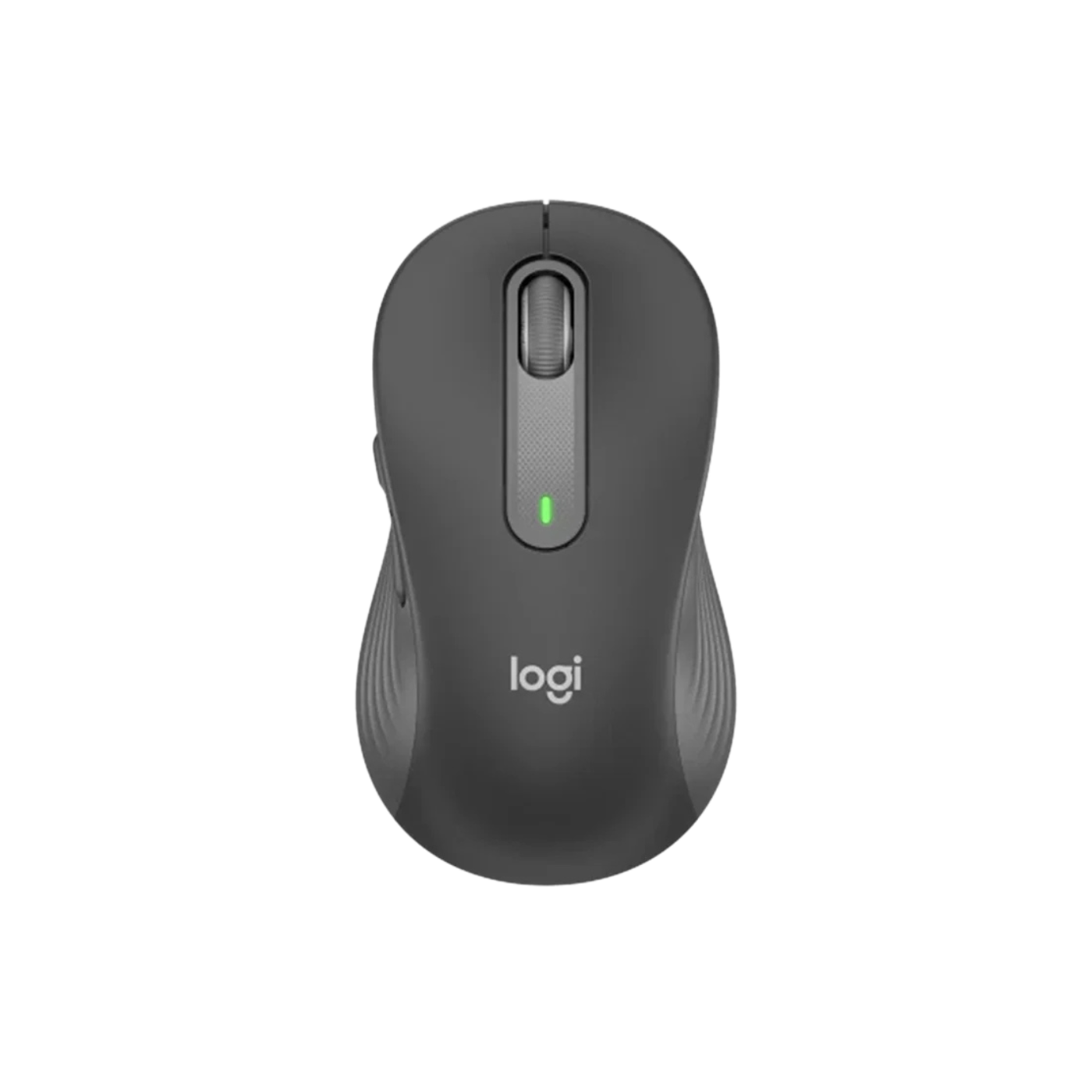 Logitech Signature M650