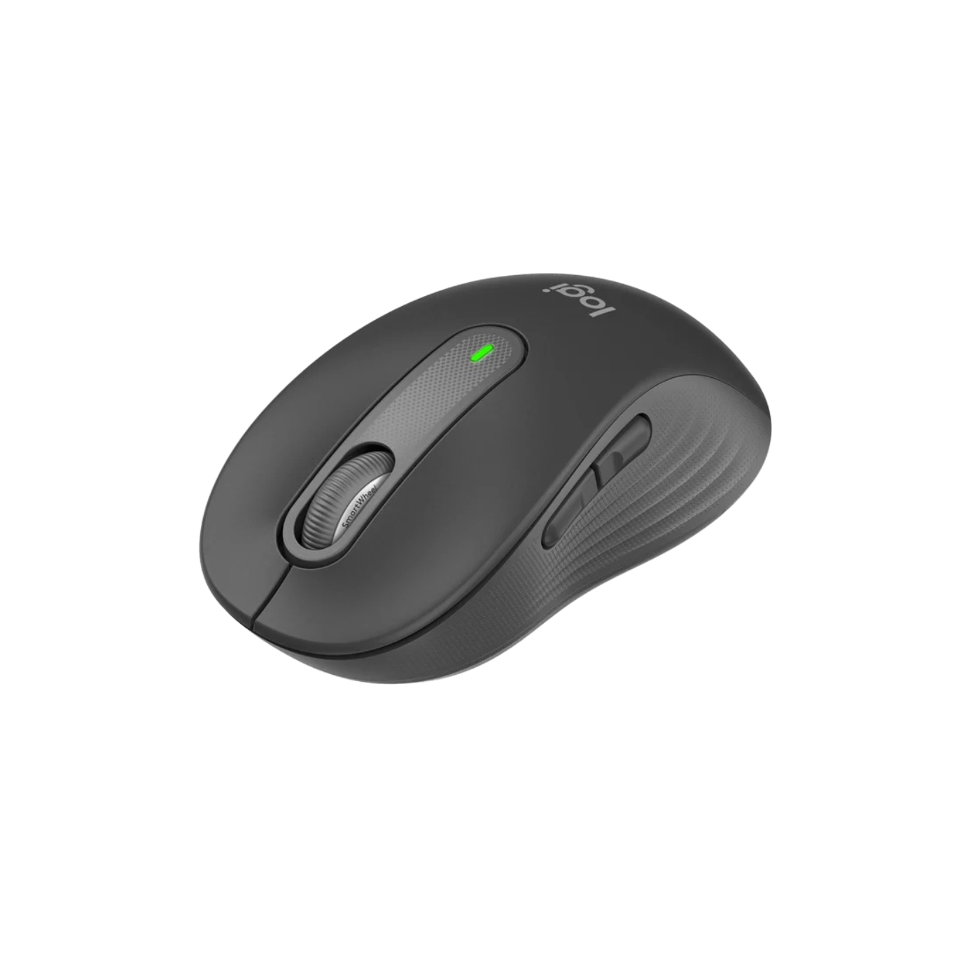 Logitech Signature M650