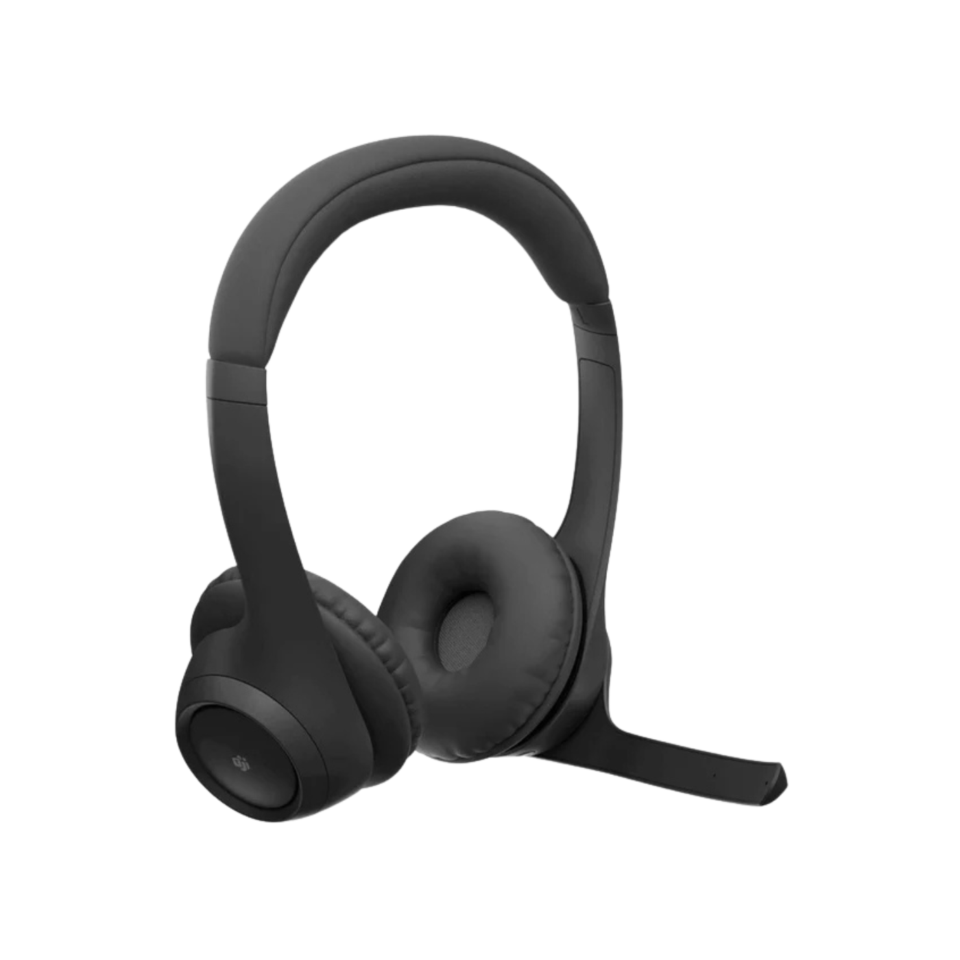 Logitech Zone 305 Wireless Business Headset