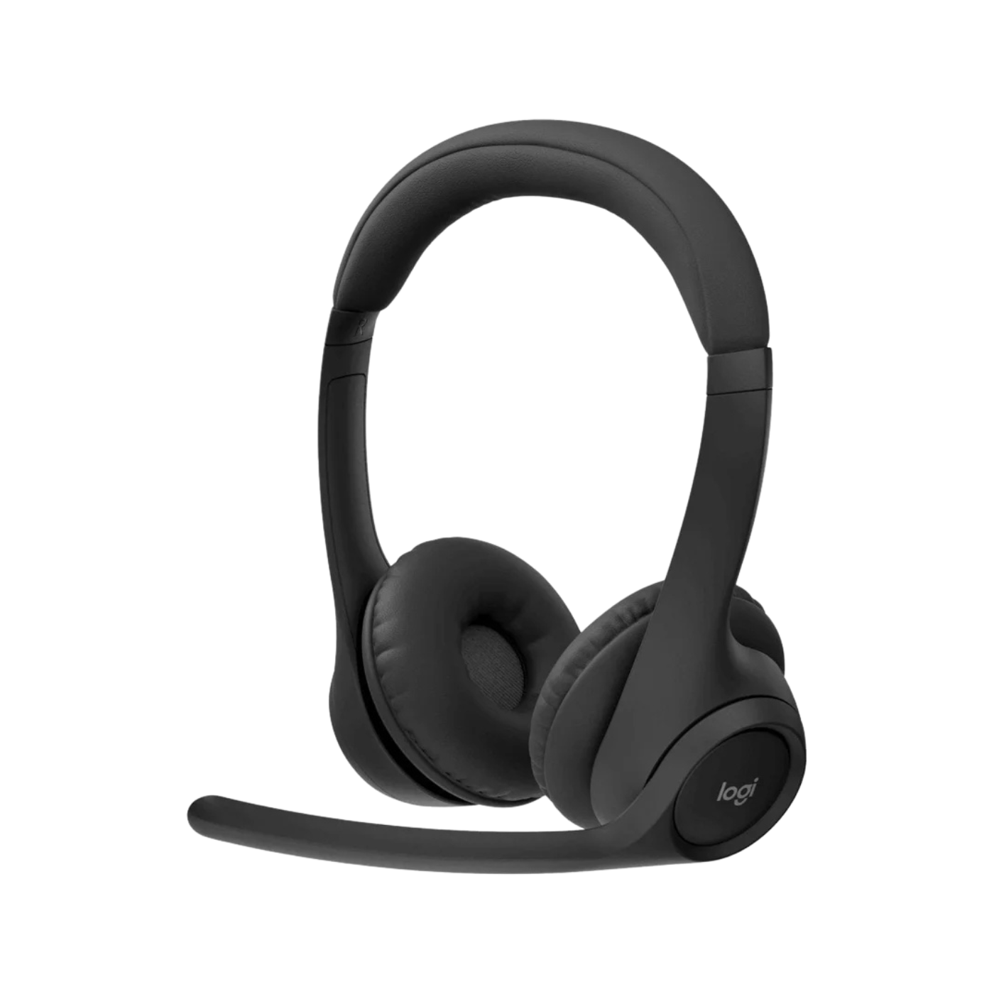 Logitech Zone 305 Wireless Business Headset
