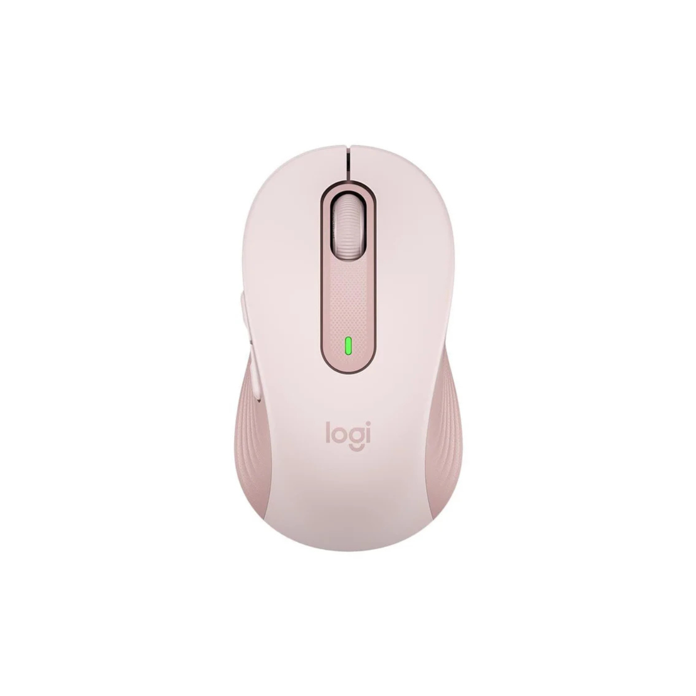 Logitech Signature M650