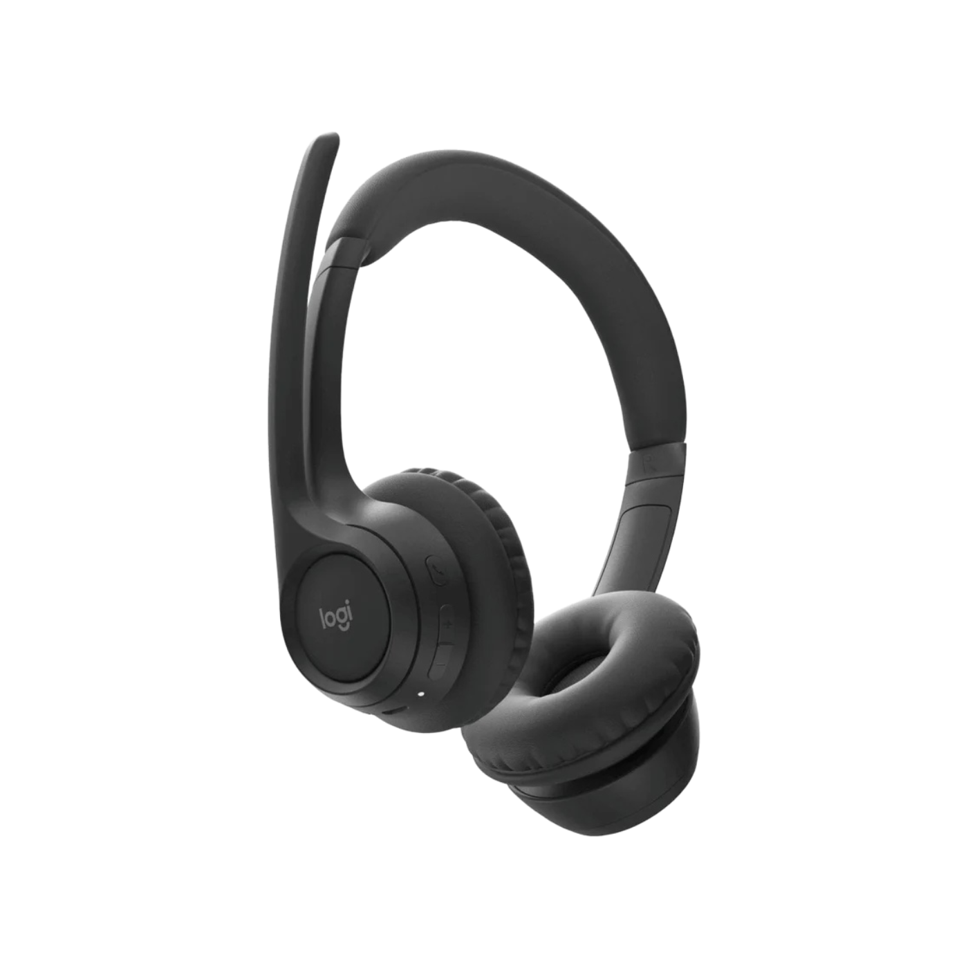 Logitech Zone 305 Wireless Business Headset