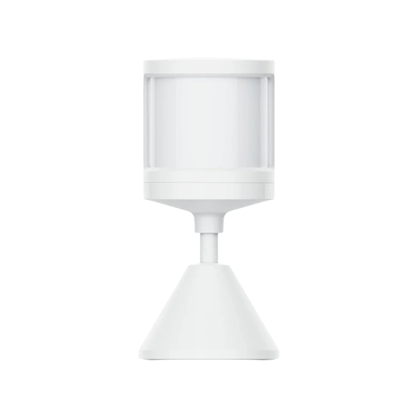 Xiaomi 2S Smart Motion Sensor