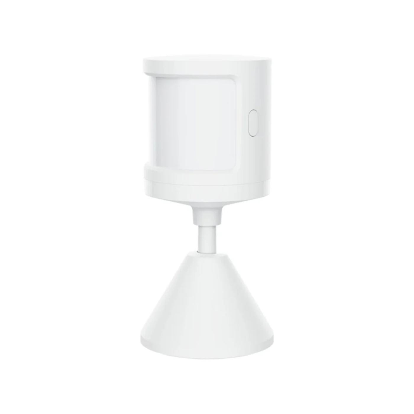 Xiaomi 2S Smart Motion Sensor