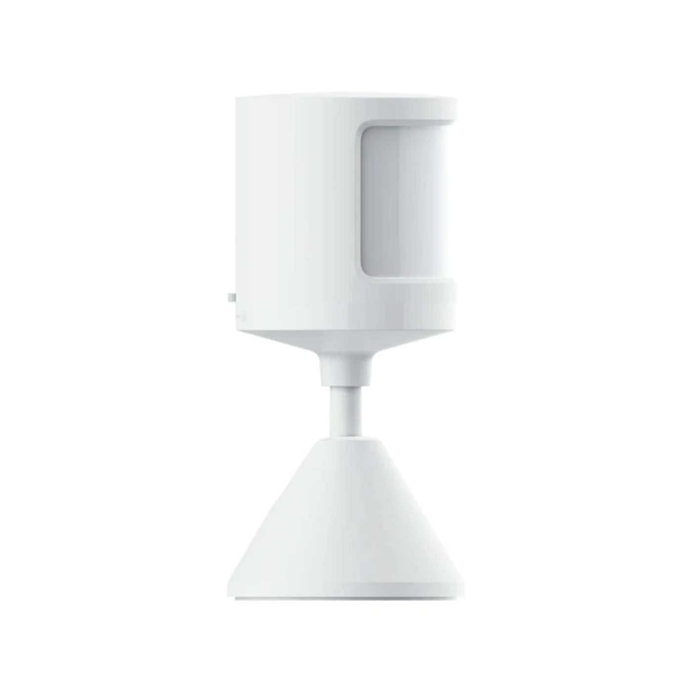 Xiaomi 2S Smart Motion Sensor