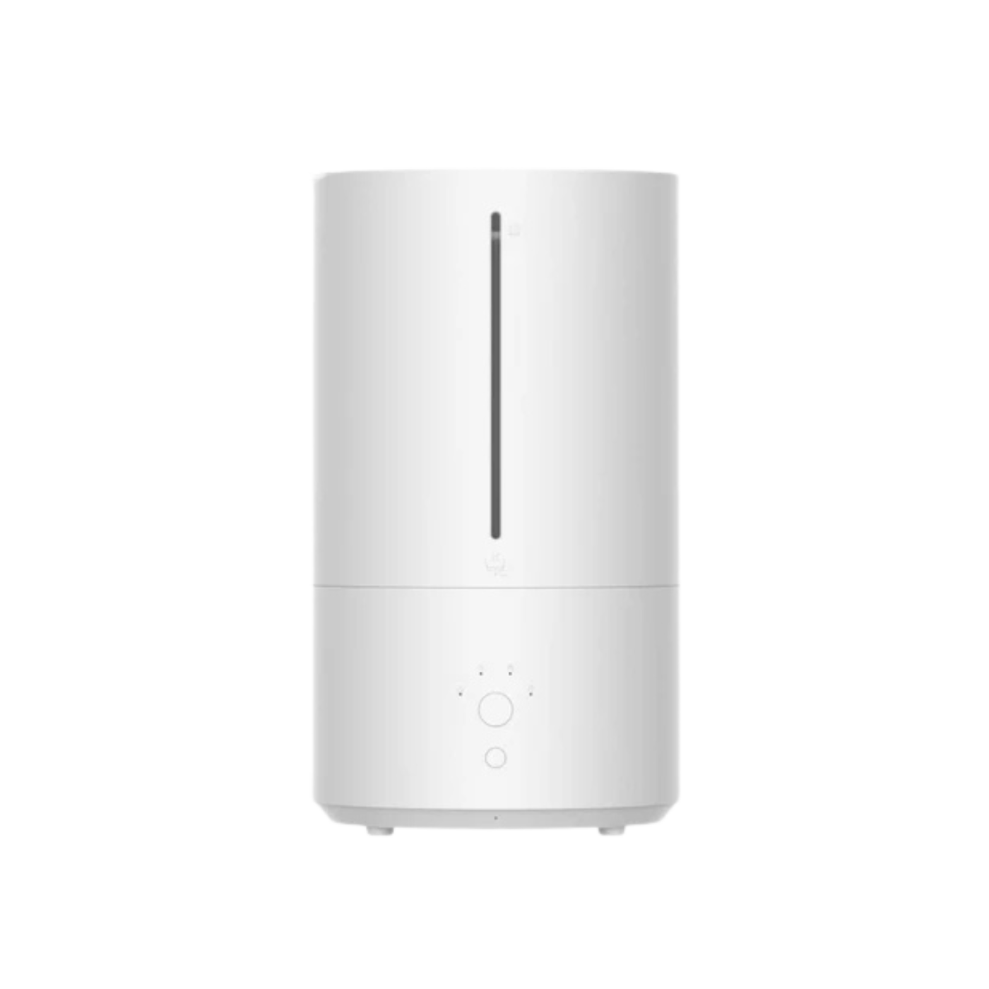 Xiaomi 2 Smart Humidifier