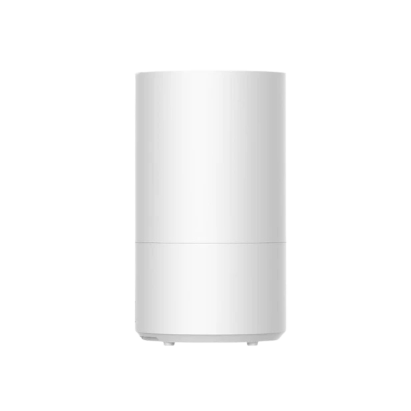 Xiaomi 2 Smart Humidifier