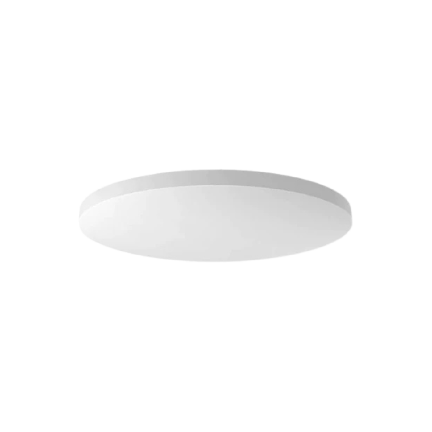 Xiaomi 450mm Smart LED Ceiling Light