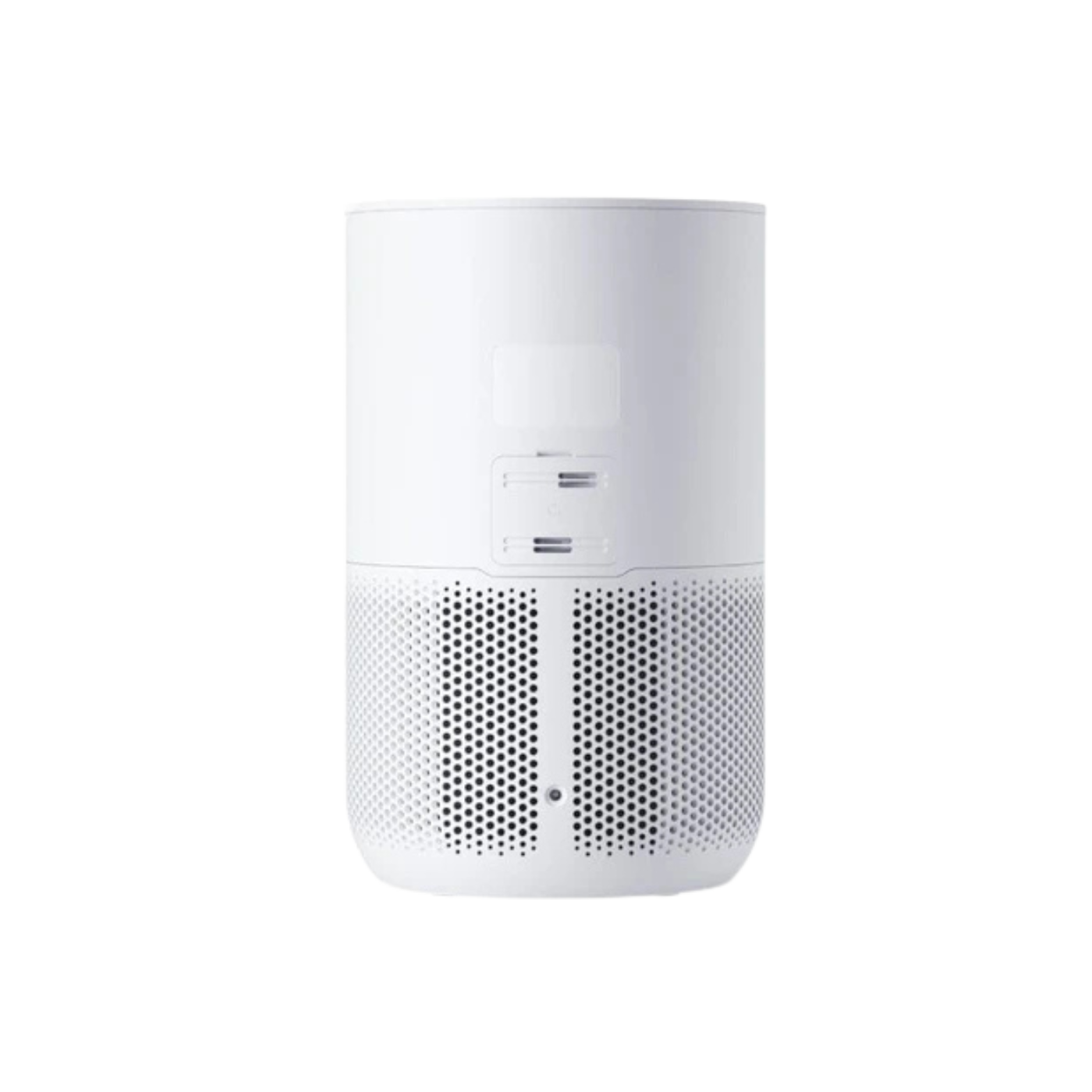 Xiaomi 4 Compact Smart Air Purifier