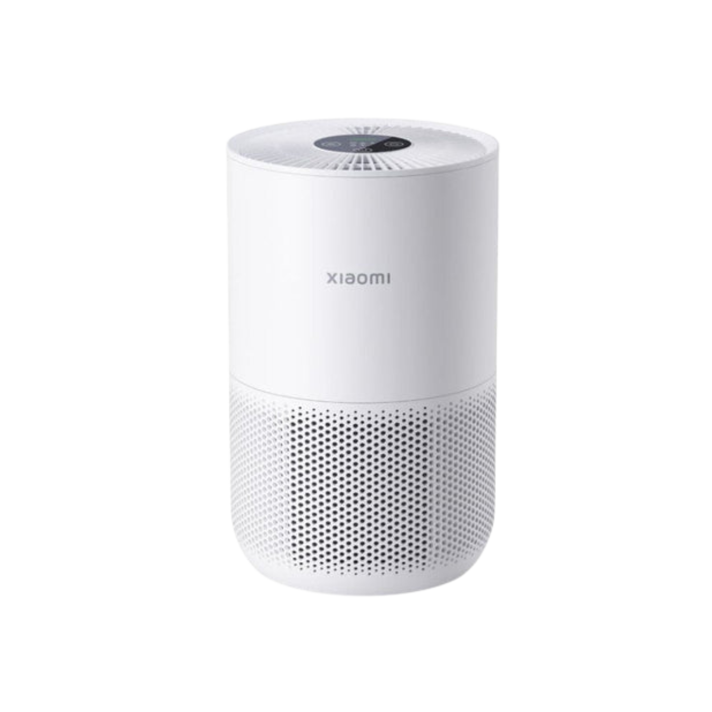 Xiaomi 4 Compact Smart Air Purifier