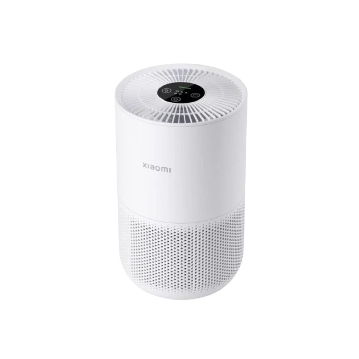Xiaomi 4 Compact Smart Air Purifier