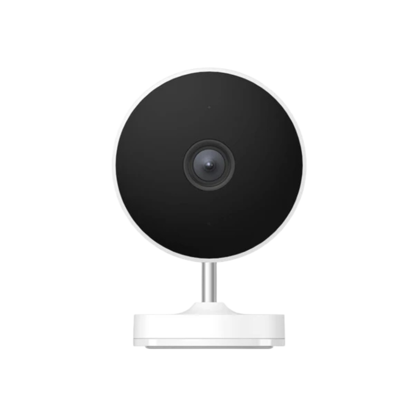 Xiaomi AW200 FHD Outdoor Camera