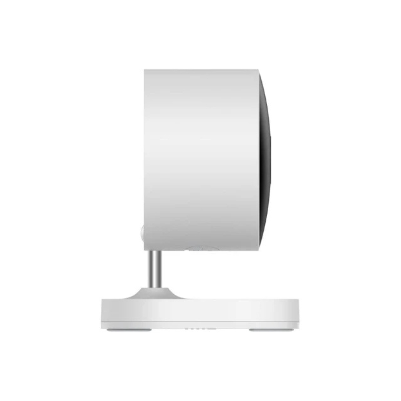 Xiaomi AW200 FHD Outdoor Camera