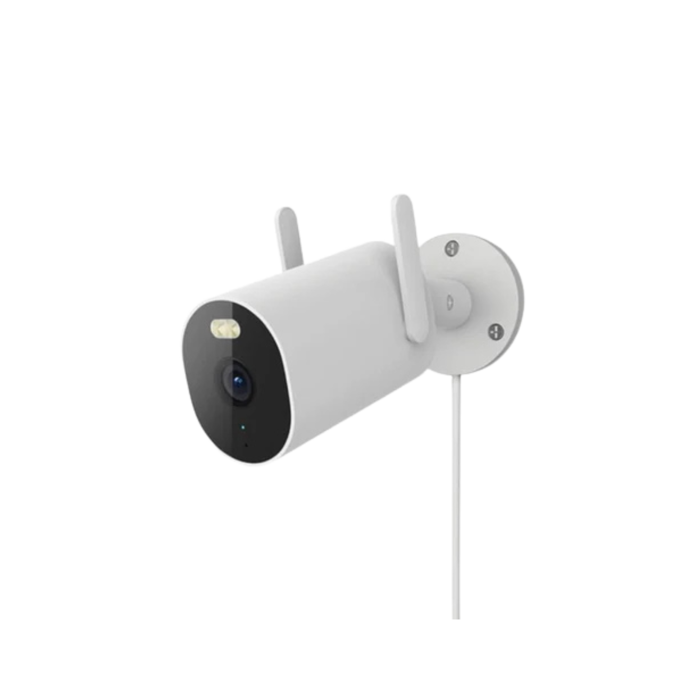 Xiaomi AW300 3MP Ultra-clear Outdoor Camera