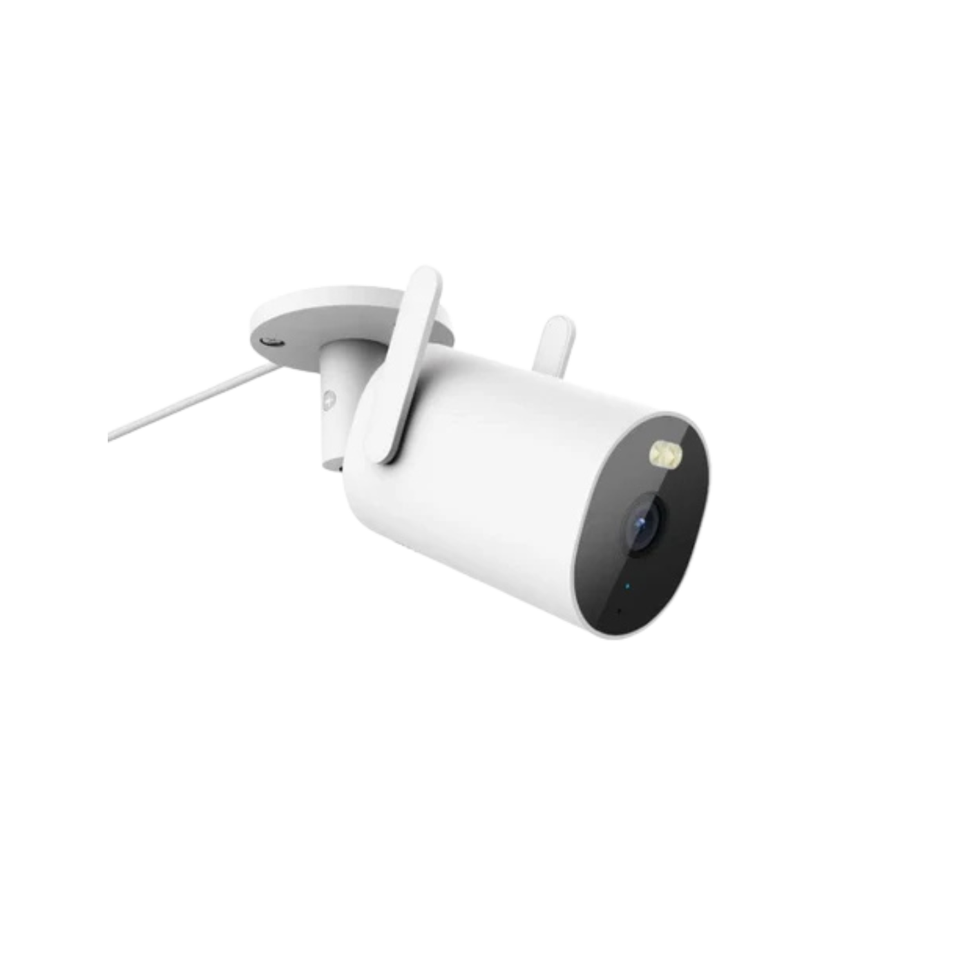 Xiaomi AW300 3MP Ultra-clear Outdoor Camera