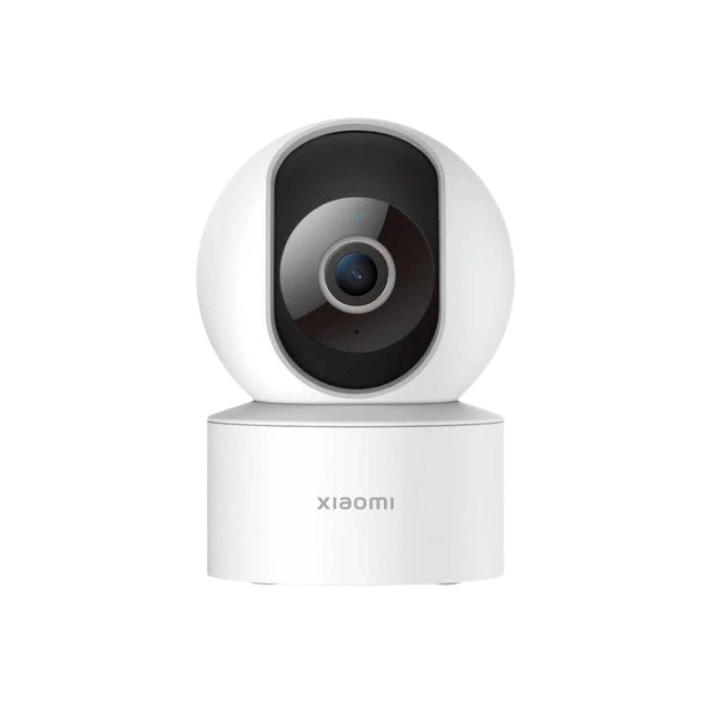 Xiaomi C200 FHD Smart Camera