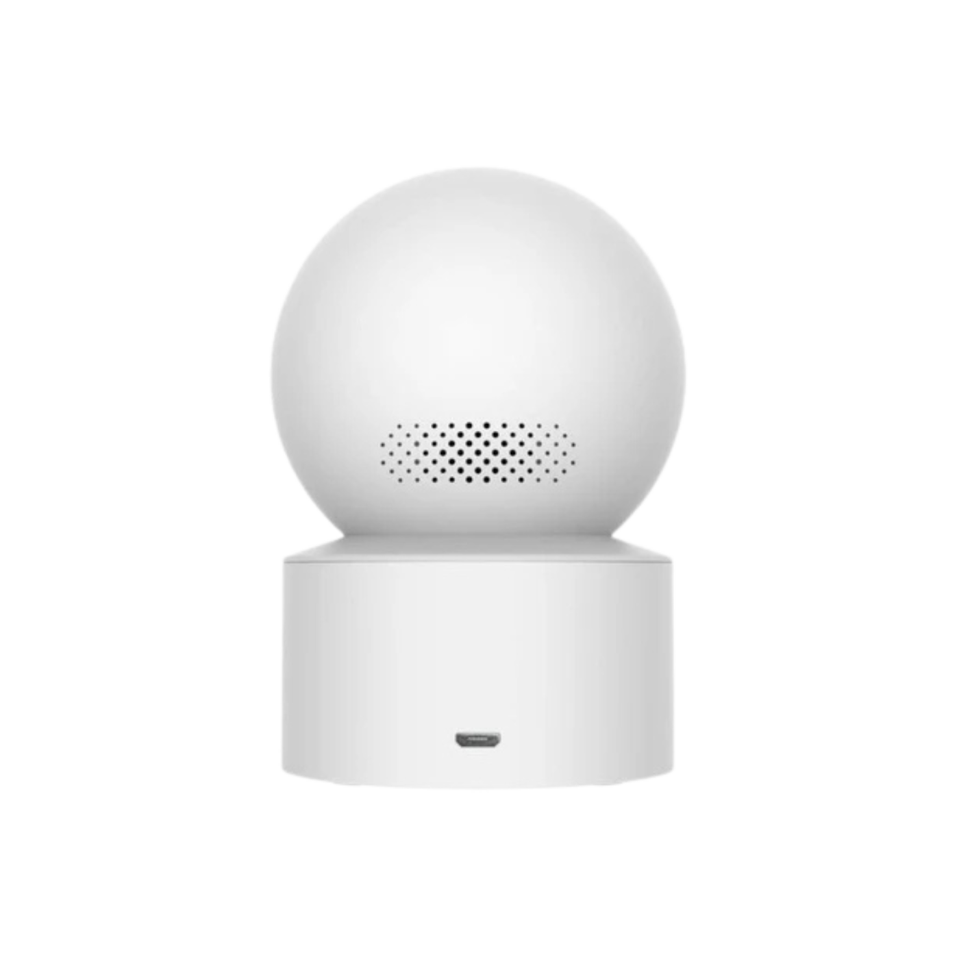 Xiaomi C200 FHD Smart Camera