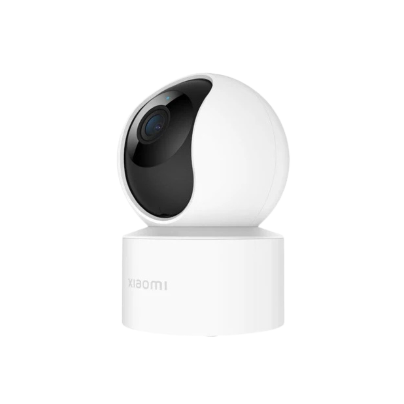 Xiaomi C200 FHD Smart Camera