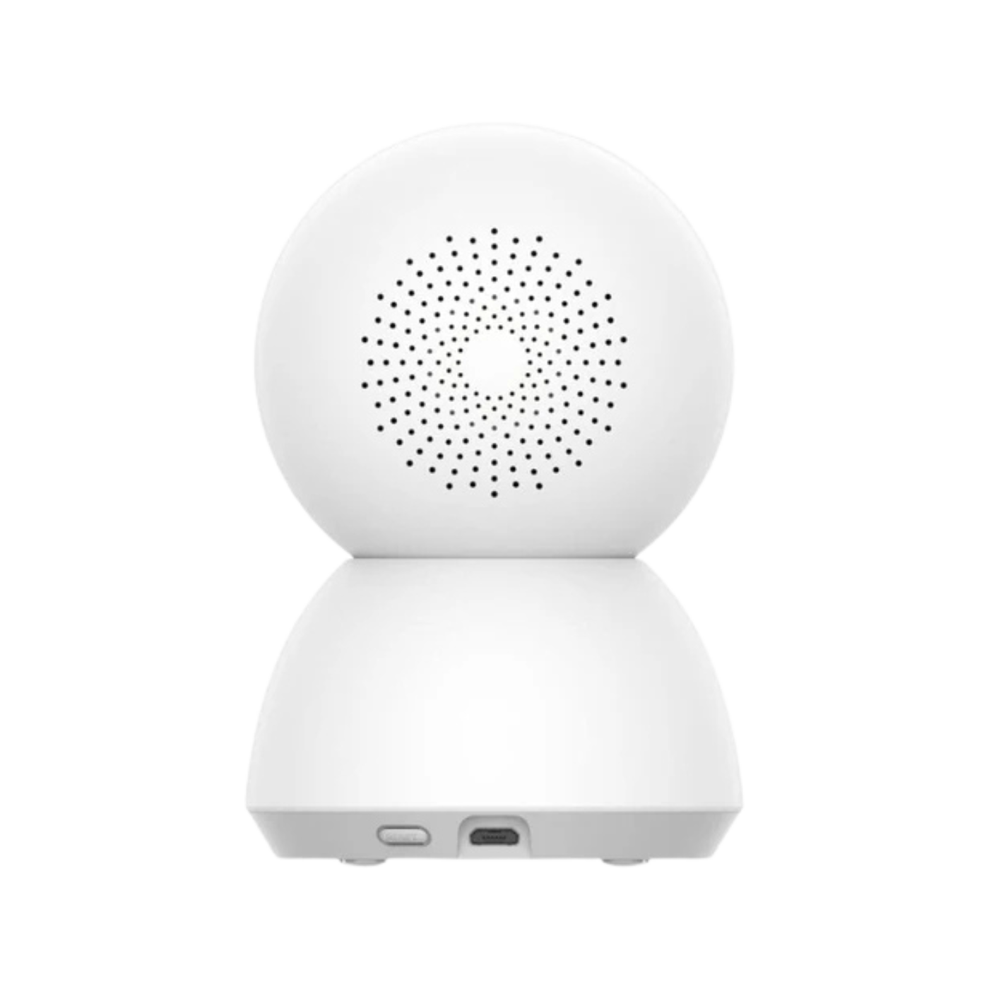 Xiaomi C300 HD Smart Camera