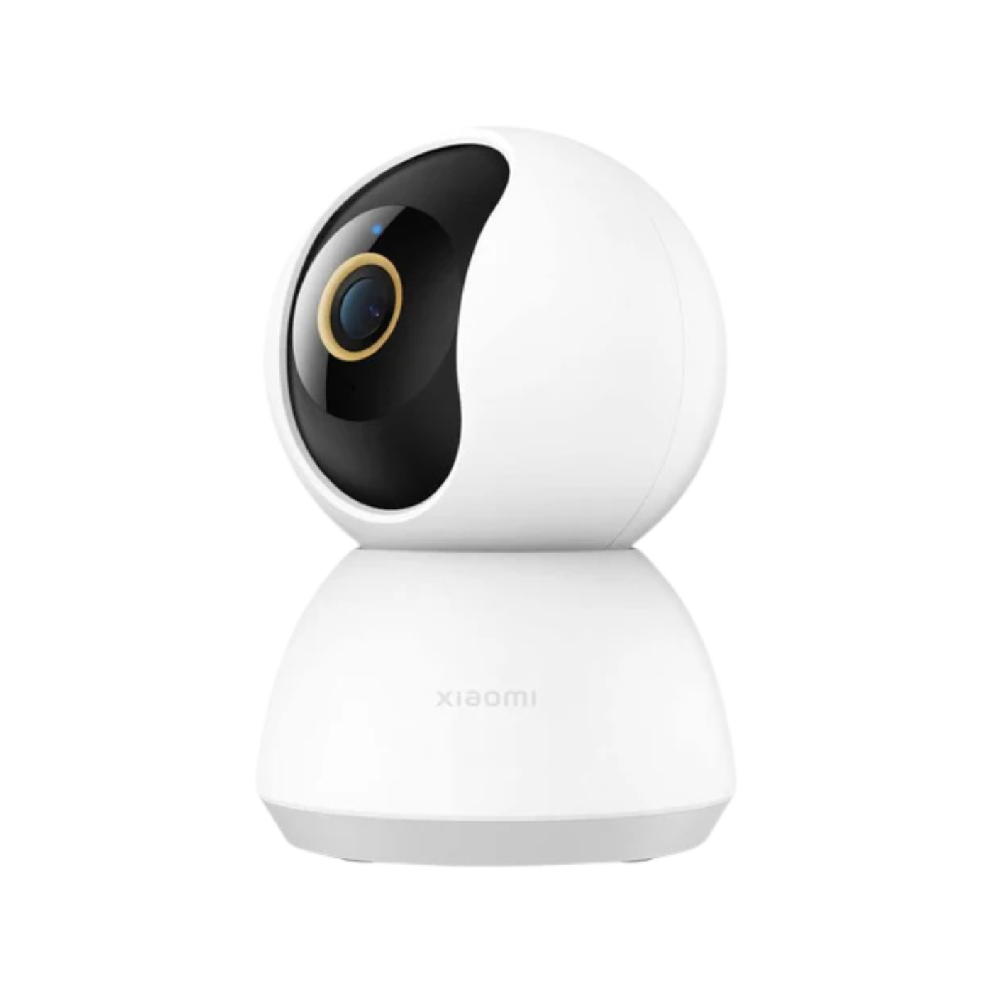 Xiaomi C300 HD Smart Camera
