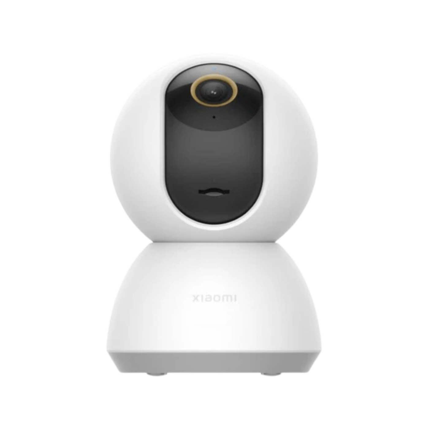 Xiaomi C300 HD Smart Camera