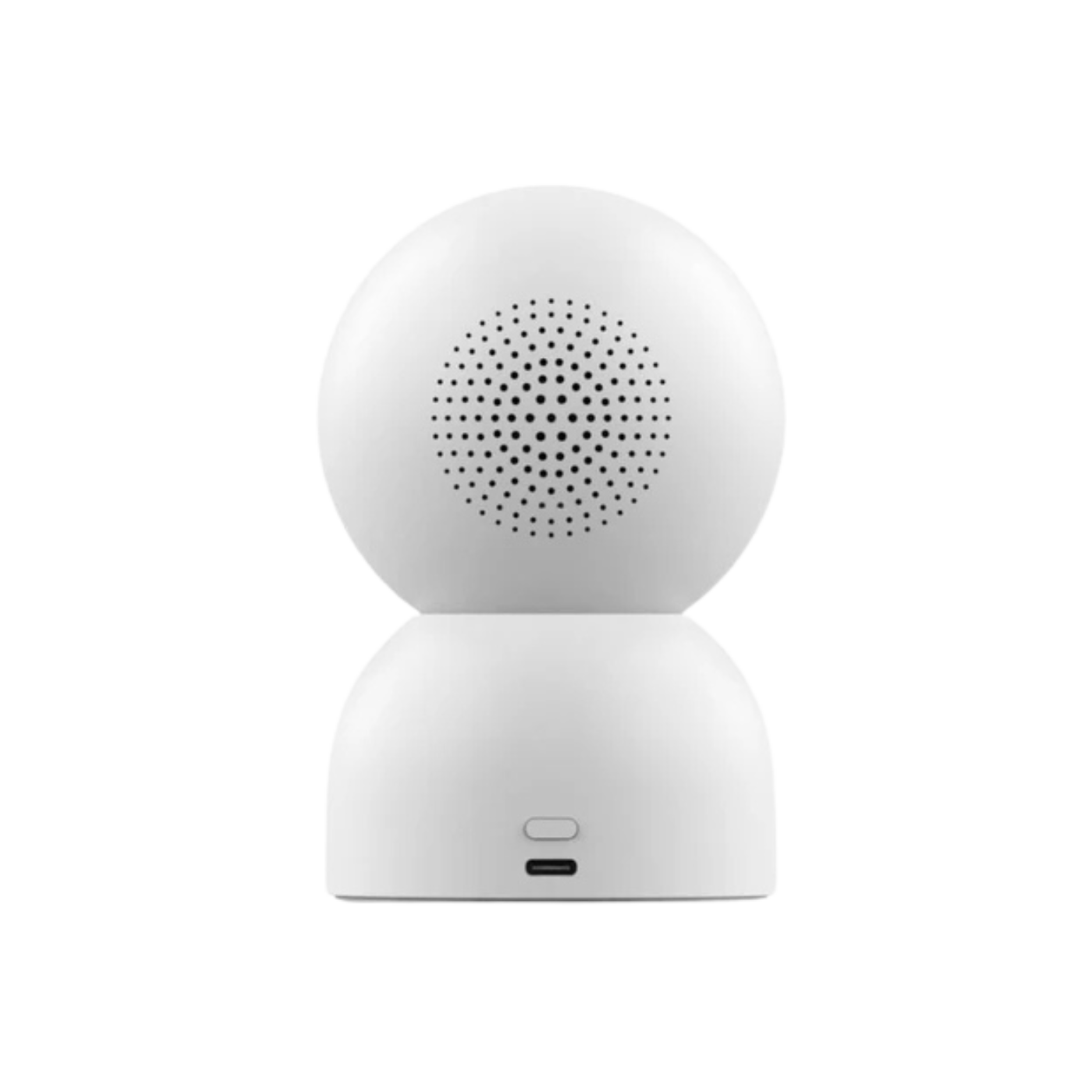 Xiaomi C400 4MP Smart Camera