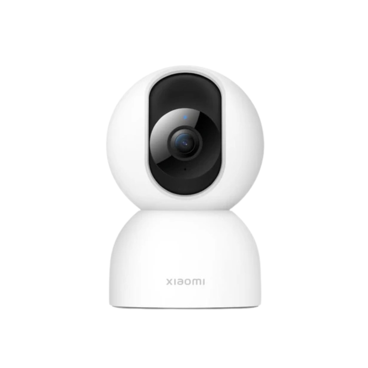 Xiaomi C400 4MP Smart Camera