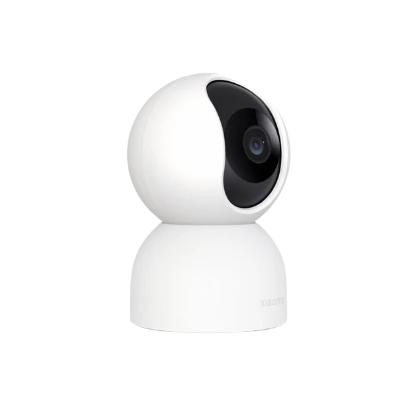 Xiaomi C400 4MP Smart Camera