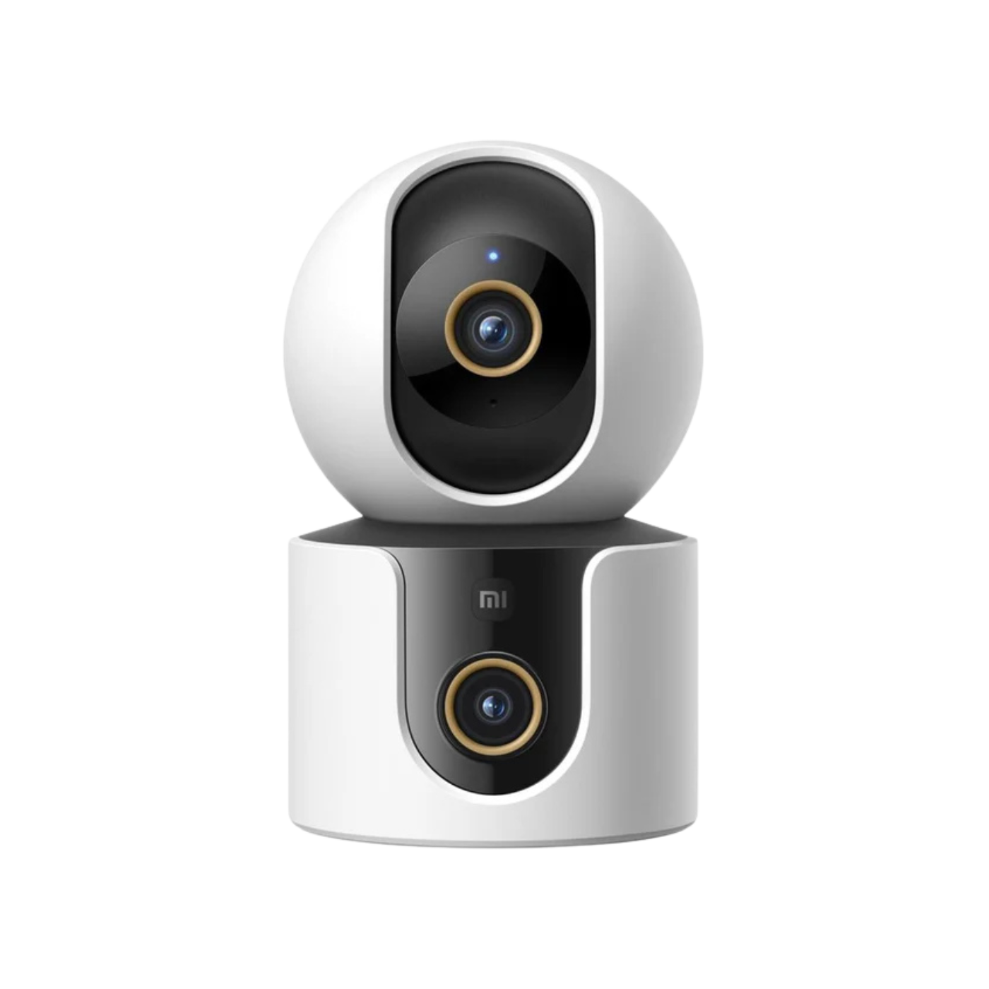 Xiaomi C500 4MP Dual-lens Smart Camera