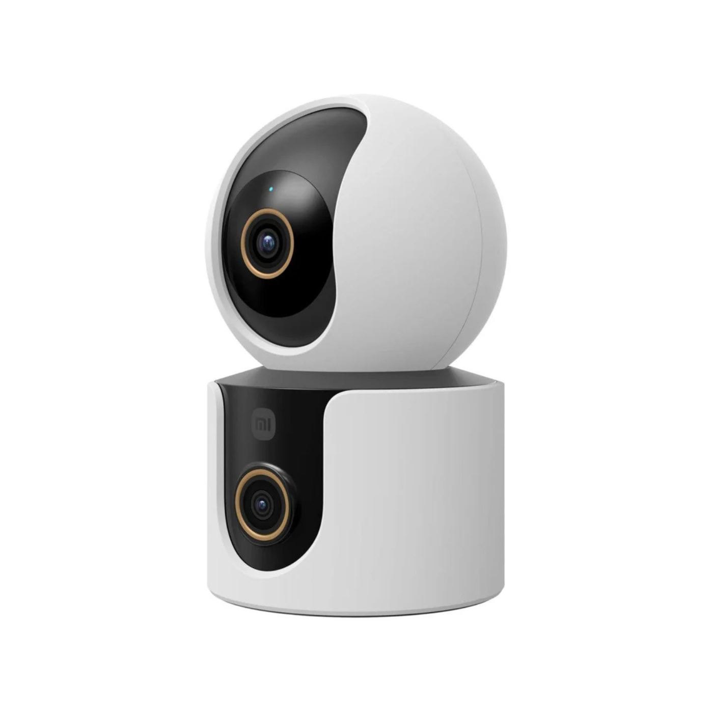 Xiaomi C500 4MP Dual-lens Smart Camera
