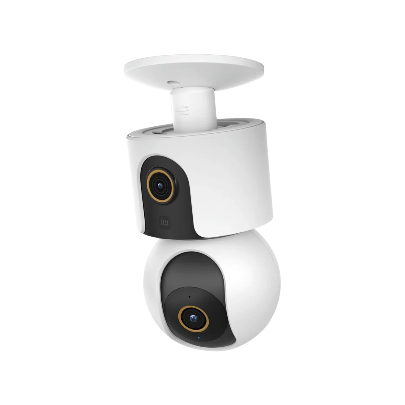 Xiaomi C500 4MP Dual-lens Smart Camera