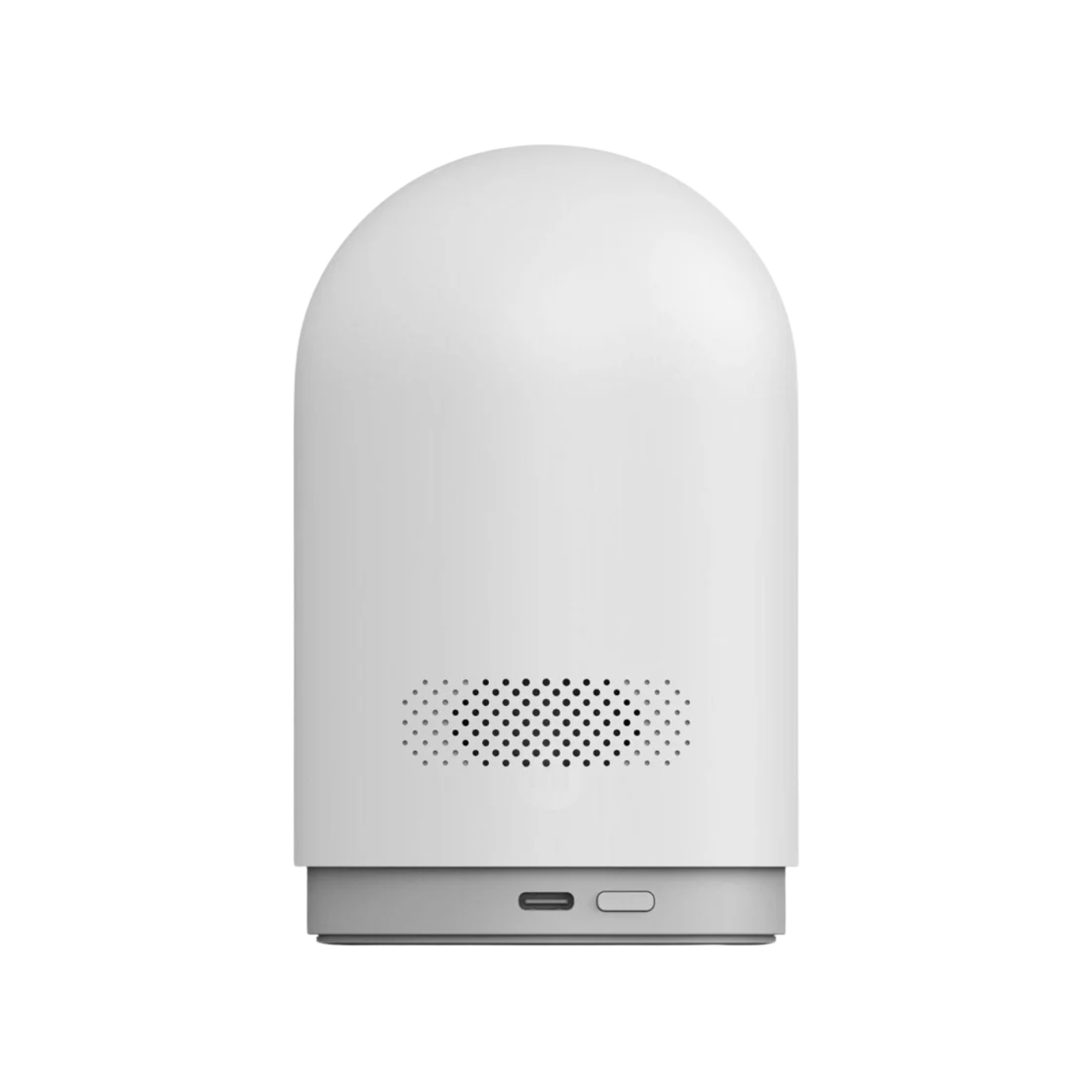 Xiaomi C500 Pro 5MP Spherical IP Smart Camera