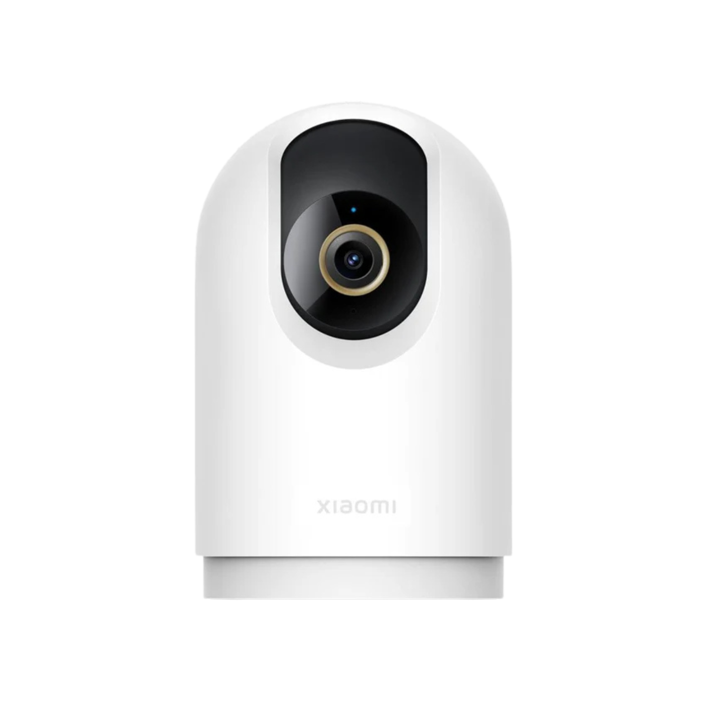 Xiaomi C500 Pro 5MP Spherical IP Smart Camera
