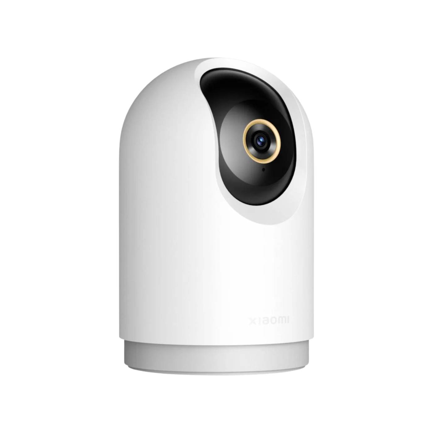 Xiaomi C500 Pro 5MP Spherical IP Smart Camera